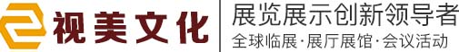 影视工程有限公司济